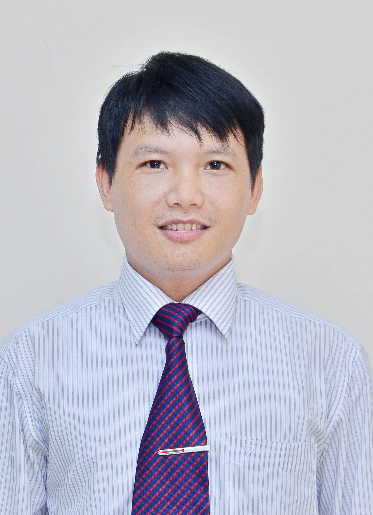Soi